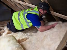 Professional Insulation in Lincolnton, GA