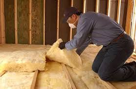 Reflective Insulation in Lincolnton, GA